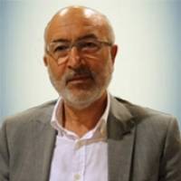 Av. Dr. İrfan  Sönmez