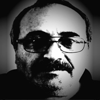 Yasin Ali Er