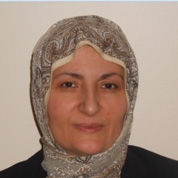Kerime Yıldız