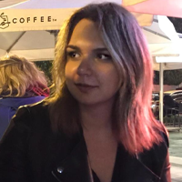 Nil Apaydın