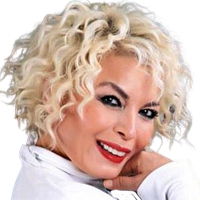 Neşe Dilekçioğlu