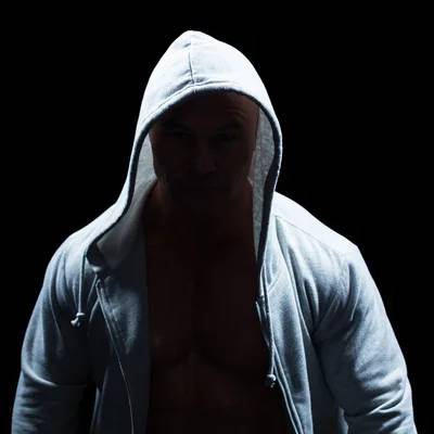 Murat Baran Şenel