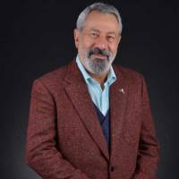 Em.Alb. Yavuz Gezer