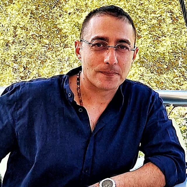 Onur Şahin