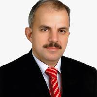 Sadi Özgül
