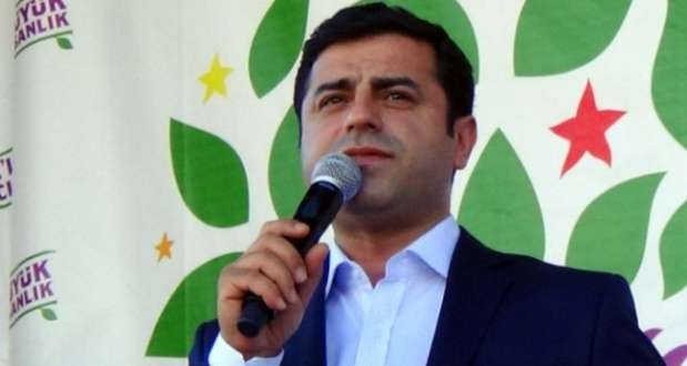 Kadir Has Üniversitesi’nin kamuoyu araştırması 12