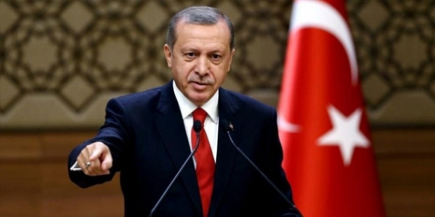 Kadir Has Üniversitesi’nin kamuoyu araştırması 13