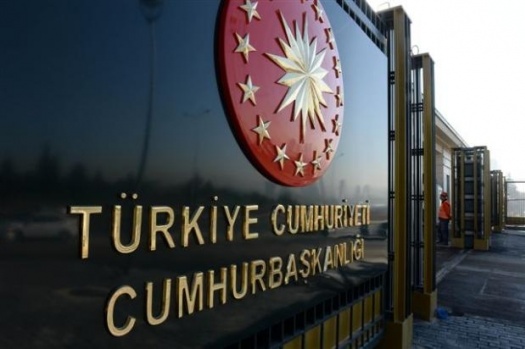 Kadir Has Üniversitesi’nin kamuoyu araştırması 14