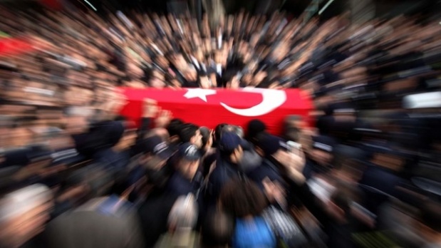 Kadir Has Üniversitesi’nin kamuoyu araştırması 20