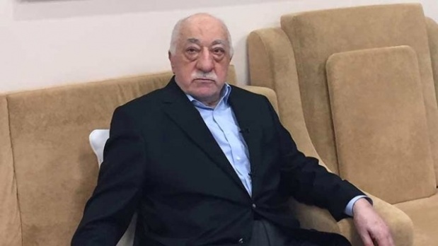 Kadir Has Üniversitesi’nin kamuoyu araştırması 21