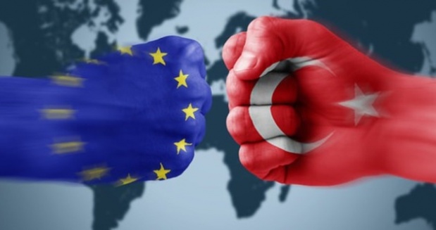 Kadir Has Üniversitesi’nin kamuoyu araştırması 25