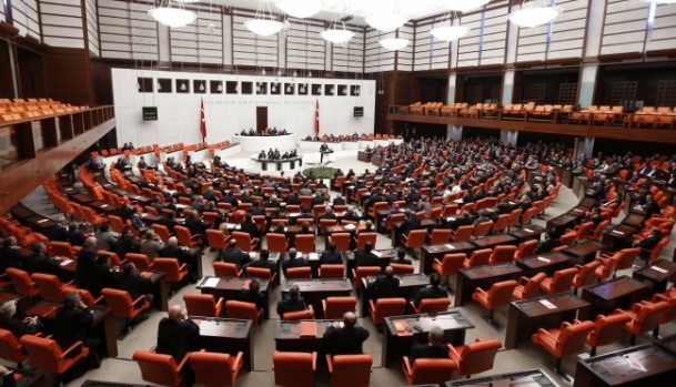 Kadir Has Üniversitesi’nin kamuoyu araştırması 2