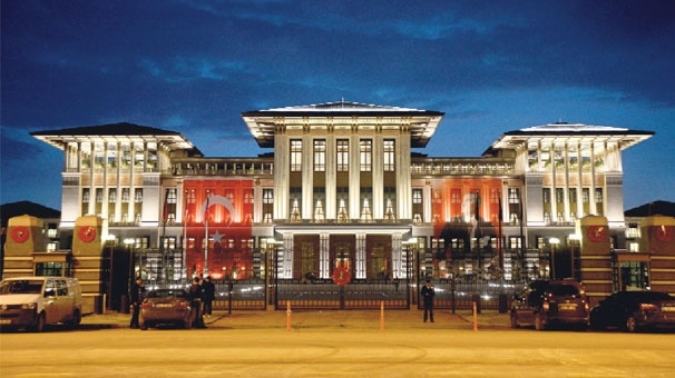 Kadir Has Üniversitesi’nin kamuoyu araştırması 3