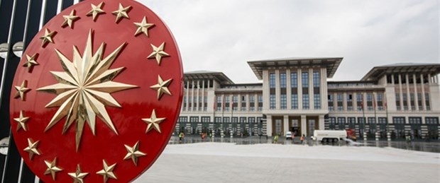 Kadir Has Üniversitesi’nin kamuoyu araştırması 5