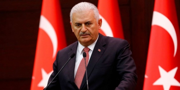 Kadir Has Üniversitesi’nin kamuoyu araştırması 9