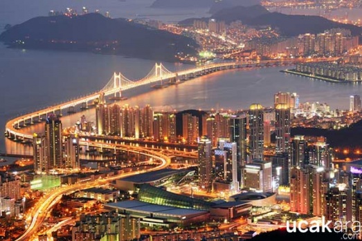 Öğretmen Maaşlarının 100 bin TL Üzeri Olduğu 12 Ülke 3