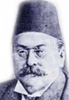 Türkiye'deki ünlü masonların listesi 5