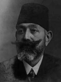 Türkiye'deki ünlü masonların listesi 7