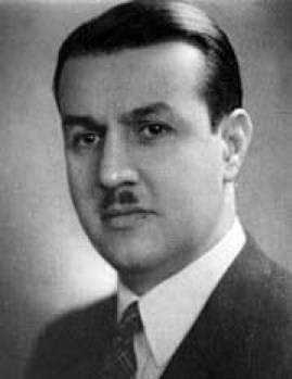 Türkiye'deki ünlü masonların listesi 11