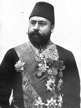 Türkiye'deki ünlü masonların listesi 45