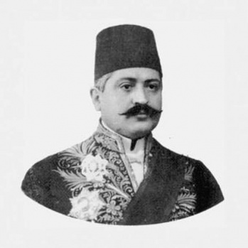Türkiye'deki ünlü masonların listesi 51