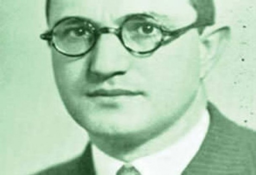 Türkiye'deki ünlü masonların listesi 62