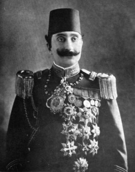 Türkiye'deki ünlü masonların listesi 53