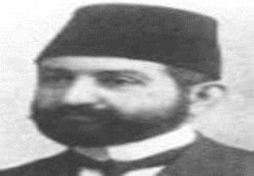 Türkiye'deki ünlü masonların listesi 52
