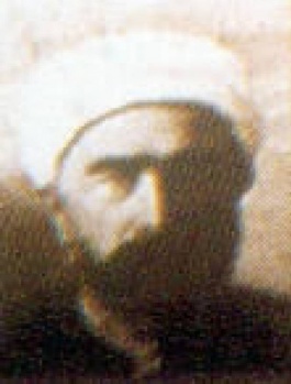 Türkiye'deki ünlü masonların listesi 54