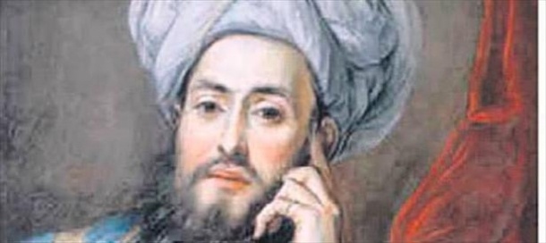 Türkiye'deki ünlü masonların listesi 3