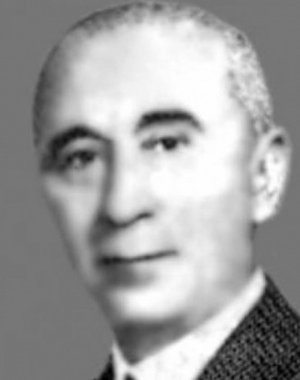 Türkiye'deki ünlü masonların listesi 56