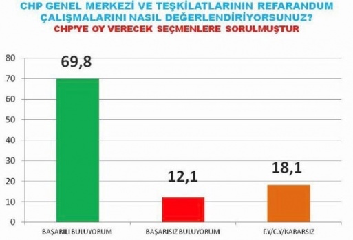 2017 referandum anketi 11