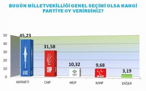 2017 referandum anketi 5