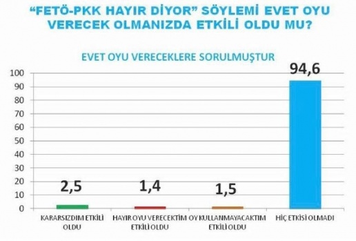 2017 referandum anketi 8