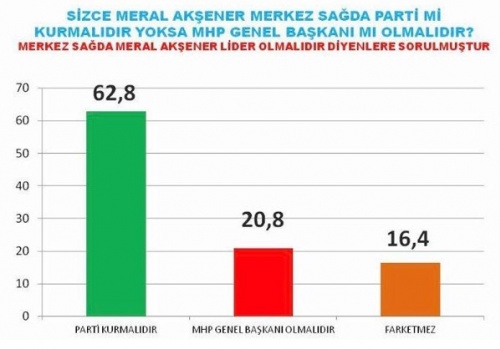 2017 referandum anketi 3