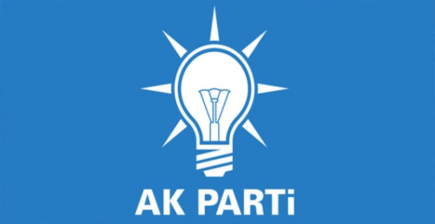 Hangi parti referandumda ne oy kullanacak 8