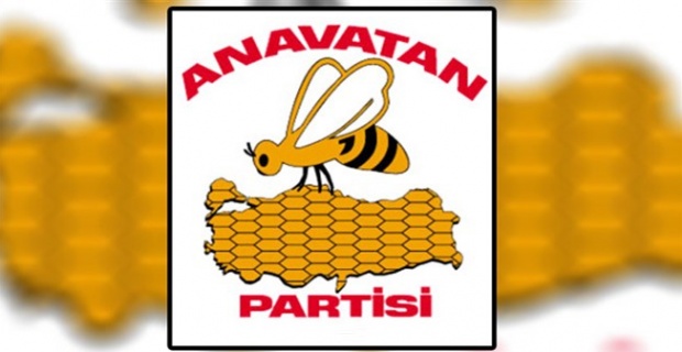 Hangi parti referandumda ne oy kullanacak 6