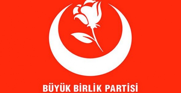 Hangi parti referandumda ne oy kullanacak 9