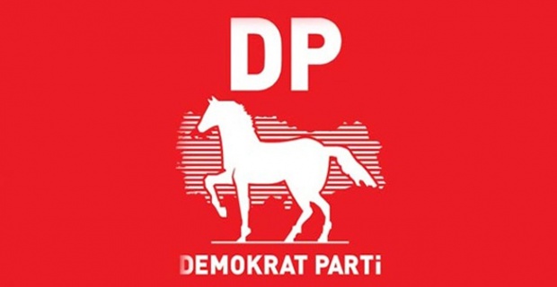 Hangi parti referandumda ne oy kullanacak 5