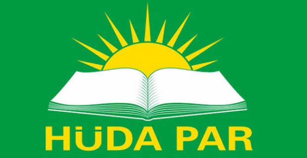 Hangi parti referandumda ne oy kullanacak 12