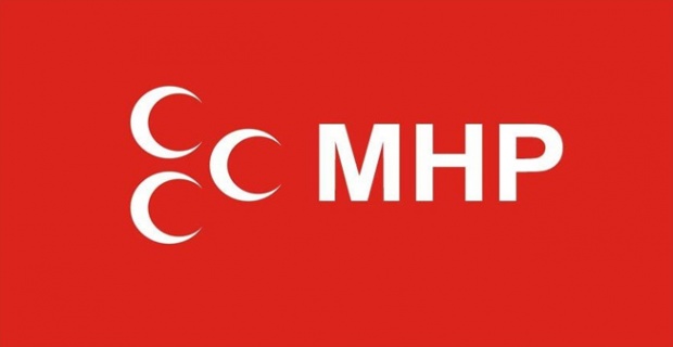 Hangi parti referandumda ne oy kullanacak 13