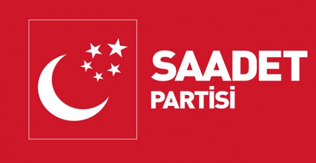 Hangi parti referandumda ne oy kullanacak 4