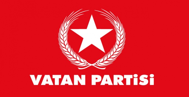 Hangi parti referandumda ne oy kullanacak 7