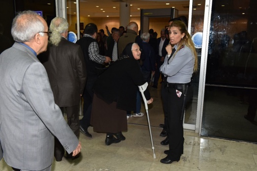Akşener'in Halk Tv programı, hiç görmediğiniz fotograflar 12