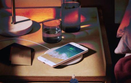 İşte iPhone 8 ve iPhone 8 Plus 11