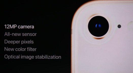 İşte iPhone 8 ve iPhone 8 Plus 14
