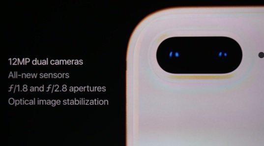 İşte iPhone 8 ve iPhone 8 Plus 15