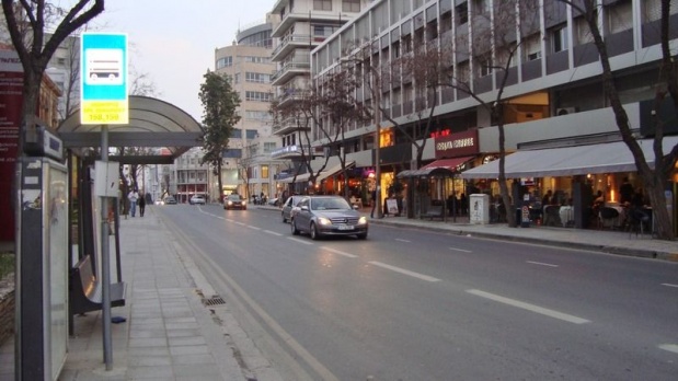 Dünyanın en az vergi alan 10 ülkesi, Birinci ülke hangisi? 3
