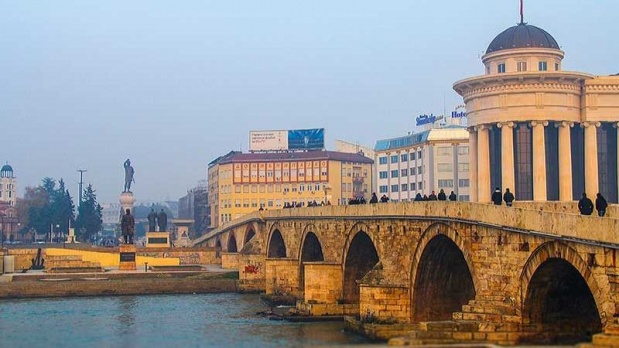 Dünyanın en az vergi alan 10 ülkesi, Birinci ülke hangisi? 11