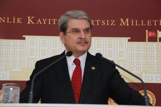 Daha parti kurulmadan 5 vekili 6